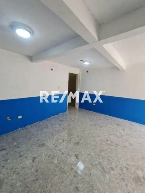 Galpon en venta Av. Intercomunal - 3