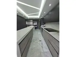 Vista 11