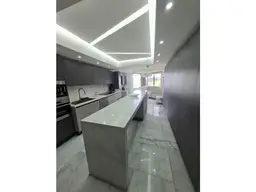 Vista 12