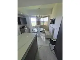 Vista 13
