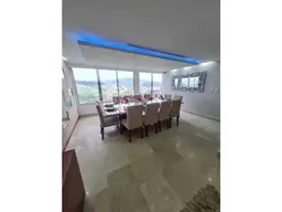 Vista 14