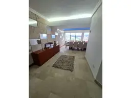 Vista 15