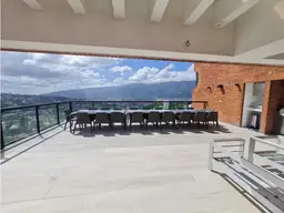 Vista 16