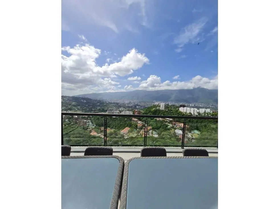 Venta PH 550+80m2 Colinas de San Roman 6878 - 17