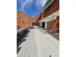 Vista 18