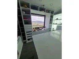 Vista 19