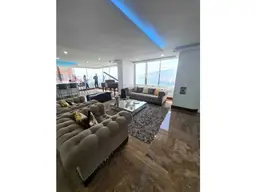 Vista 3