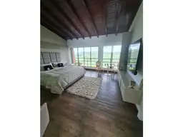 Vista 22