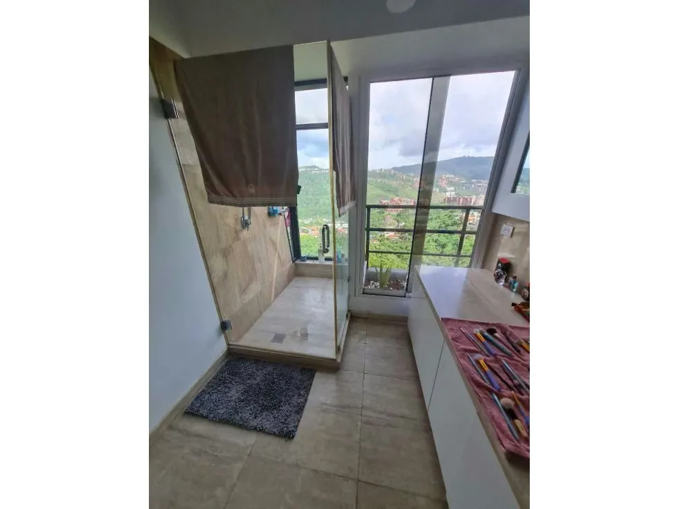 Venta PH 550+80m2 Colinas de San Roman 6878 - 23