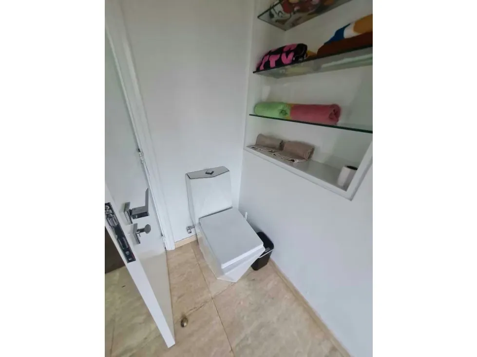 Venta PH 550+80m2 Colinas de San Roman 6878 - 25