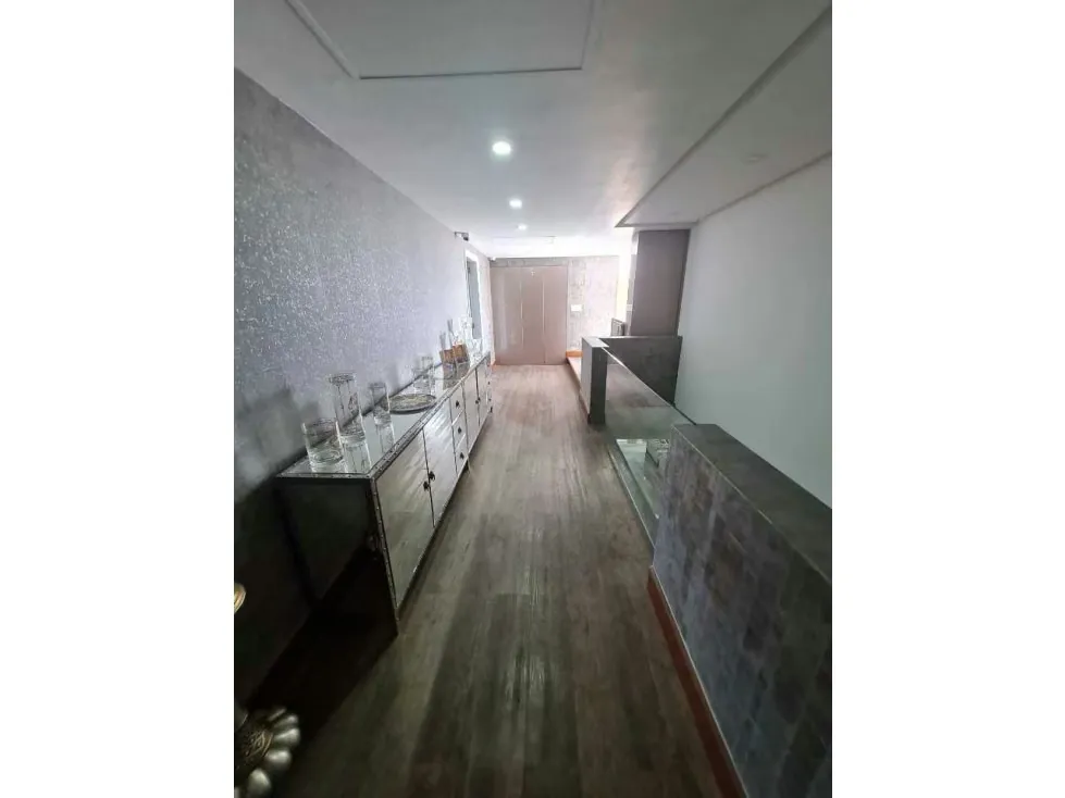 Venta PH 550+80m2 Colinas de San Roman 6878 - 27