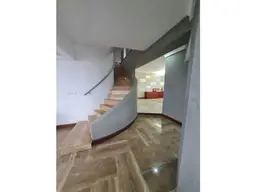 Vista 4