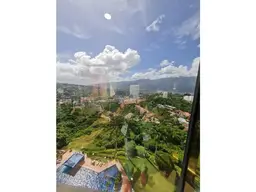 Vista 9