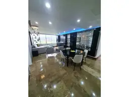 Vista 10
