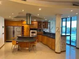 Vista 1