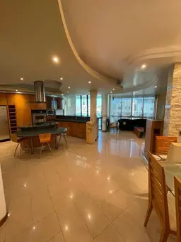 Vista 12