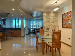 Vista 16