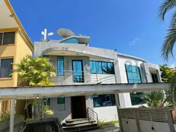 Vista 2