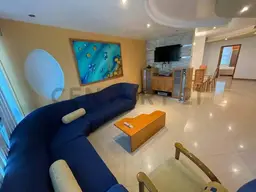 Vista 4