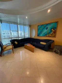 Vista 5