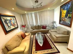 Vista 7