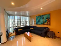 Vista 9