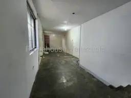 View 12