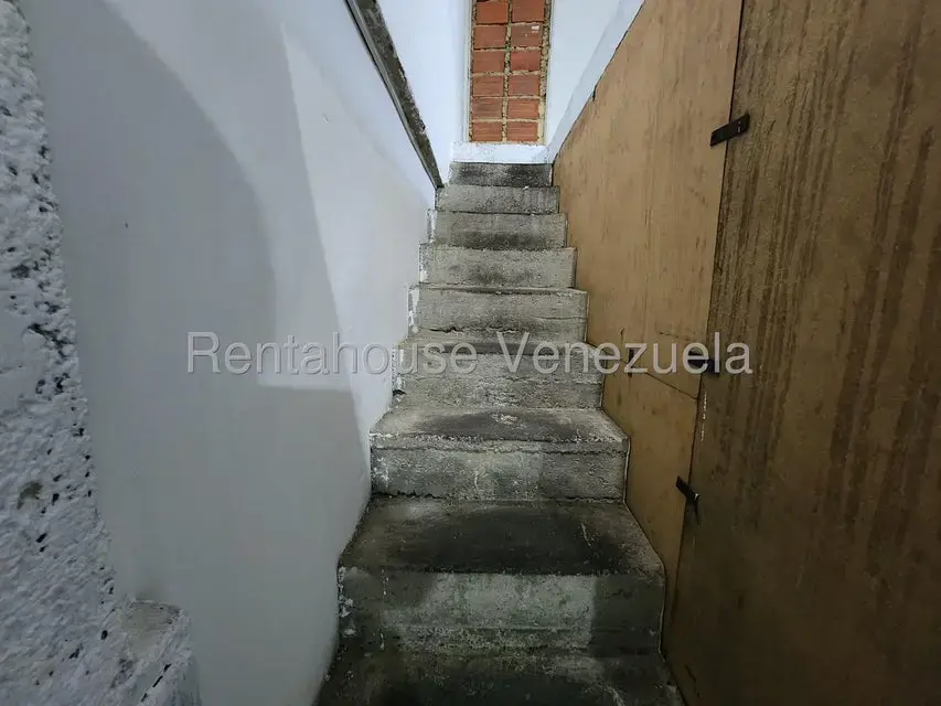 Local Comercial en Alquiler en La Esmeralda, Carabobo - 14