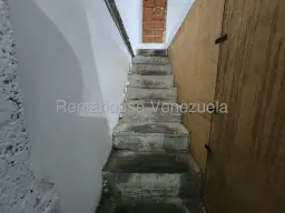 View 14