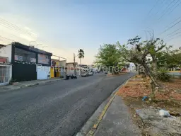 View 17