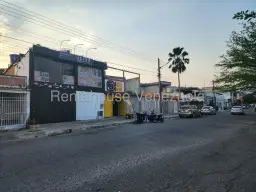 View 18