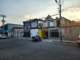View 19