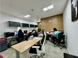 Vista 6