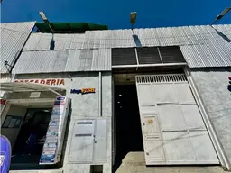 Vista 7