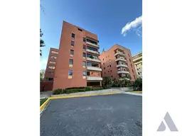 Vista 1