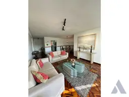 Vista 3