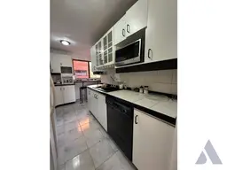 Vista 5