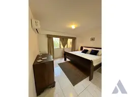 Vista 6