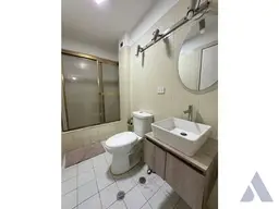 Vista 9