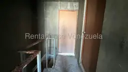 Vista 12