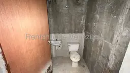 Vista 18