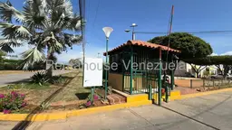 Vista 19