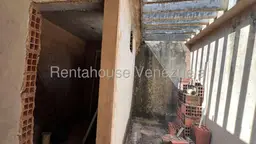 Vista 9