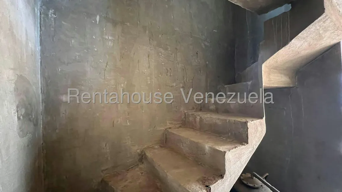 Townhouse (1 Nivel) en Venta en Camino de la Lagunita, Zulia - 10