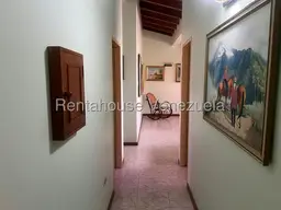 Vista 14