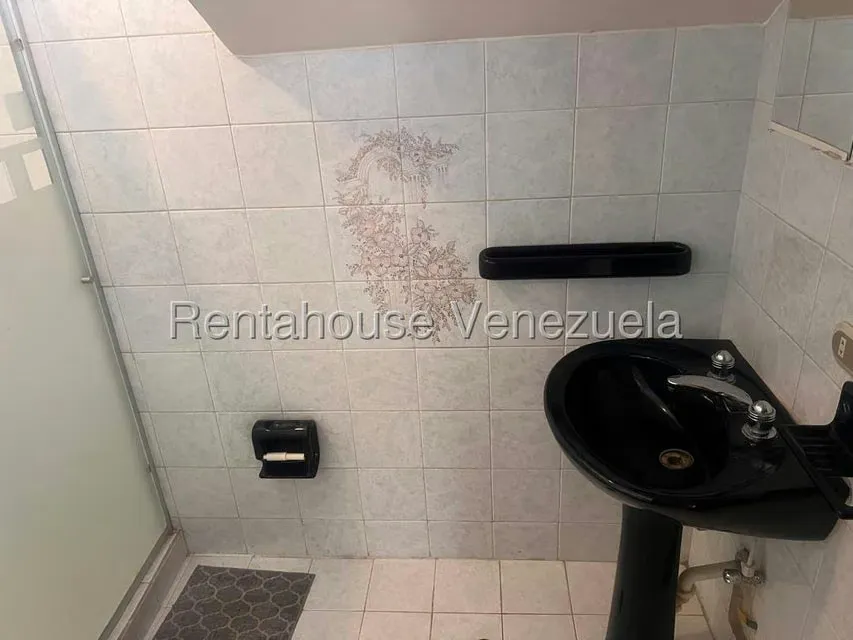 Casa (Duplex) en Venta en El Pedregal, Lara - 17