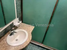 Vista 23
