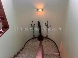 Vista 24