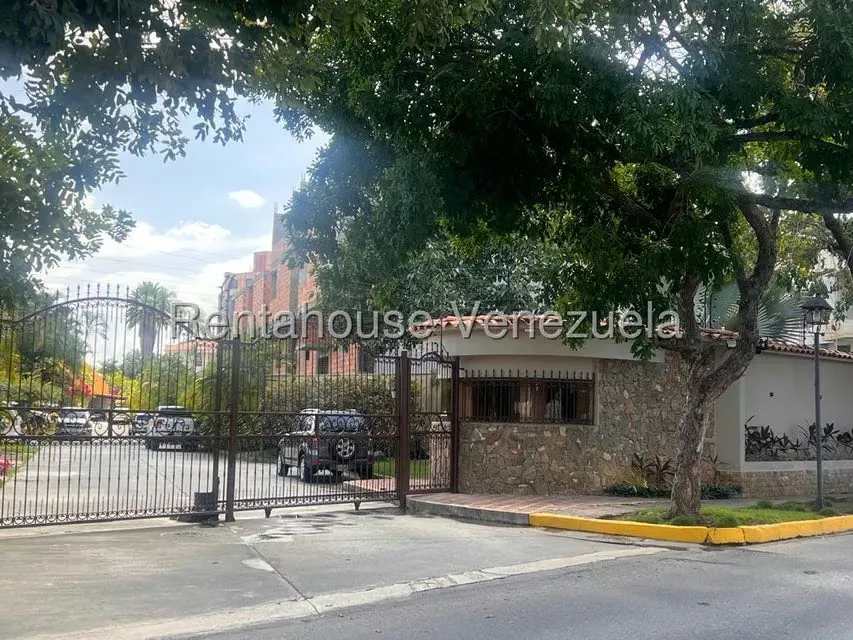 Casa (Duplex) en Venta en El Pedregal, Lara - 30