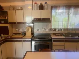 Vista 6